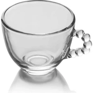 Rossel Premium Perotti Girona Cam Kupa 200 ml 6'lı