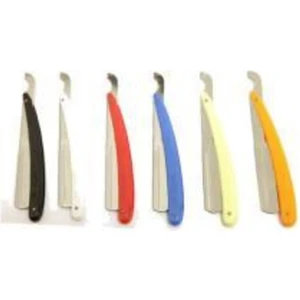 Fnx Alı Bıyıklı Ustura 1ADET