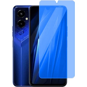 Tecno Pova 4 Pro 6.82 Inch Nano Esnek Ekran Koruma Filmi - AL3272