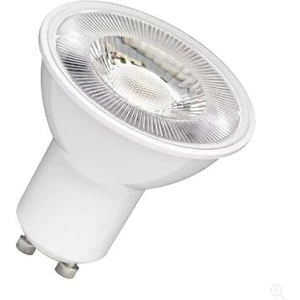 Value Par 16  6.9 W/2700 K Sarı Isık GU10 4 Adet