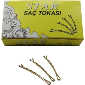 Sarı Tel Toka No:5 200