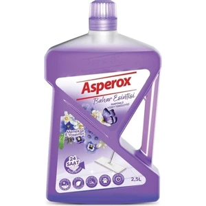 Yüzey Temizleyici Bahar Esintisi 2500ML