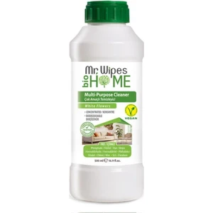 Farmasi Çiçek Kokulu Çok Amaçlı Temizleyici