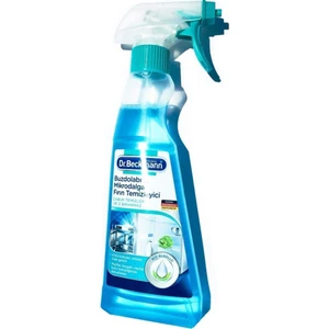 Dr.beckmann Buzdolabı ve Mikrodalga Fırın Temizleyici 250 ml