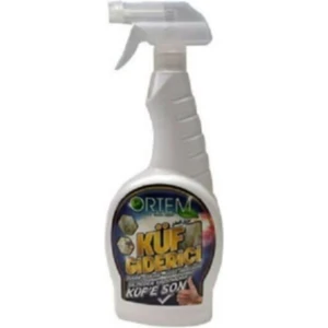 Küf Giderici Sprey 750ML