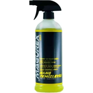 Nano Temizleyici 800 ml