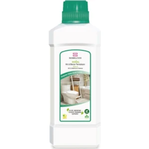 Biobellinda Wc & Banyo Temizleyici 750ML Yeni Ambalaj