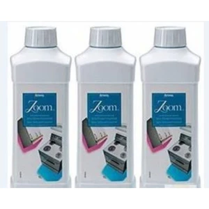 Zoom Konsantre Sprey Temizleyici