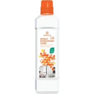 Biobellinda Ankastre Temizleyicisi Kirlenme   750 ml