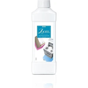 Zoom Konsantre Sprey Temizleyici