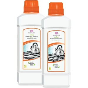 Biobellinda Mineralli Krem Temizleyici 700ML(1050GR)