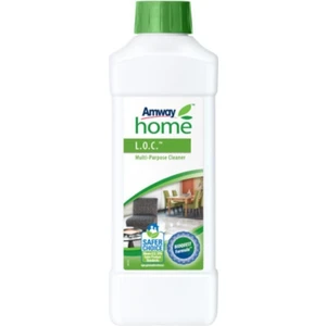 Çok Amaçlı Temizleyici Home™ L.o.c.™(1l)