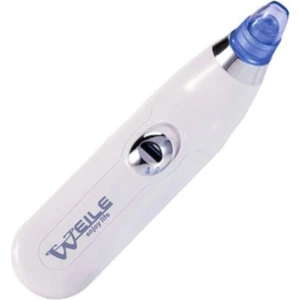 Mastek Pro 5 Vakumlu Siyah Nokta Temizleme Cihazı 4 Değiştirilebilir Başlık