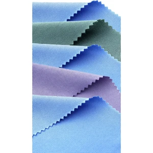 Silver Home Mikrofiber 5li 40X50CM Klasik Cam Bezi Klasik Cam Bez