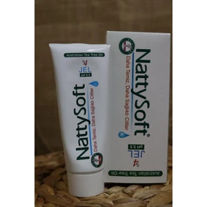 Cilt Bakım Jel 75 ml