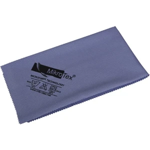 Mikrofiber Toz Bezi (6 Adet