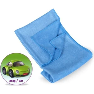 3223 Mikrofiber Bez 50X70 cm