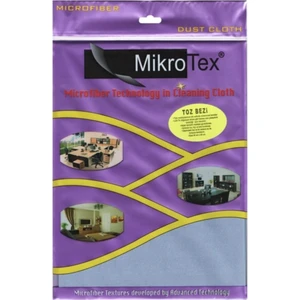 Mikrofiber Toz Bezi (3 Adet