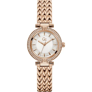 Guess Collection GCZ22001L1MF Kadın Kol Saati