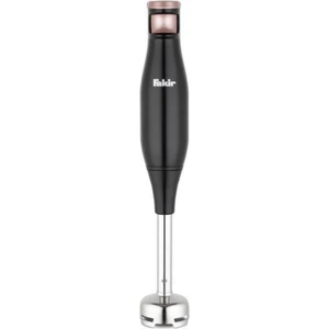 Stor Stıck Blender