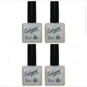 Kalyon Tırnak Besleyici -   x 4 Adet