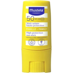 Very High Protection Stick Spf 50+ 9 ml