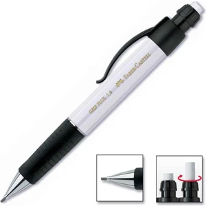 Faber Castell   Plus 1.4mm Versatil Kalem