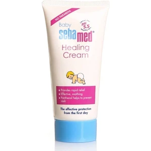 Pişik Kremi 50 ml