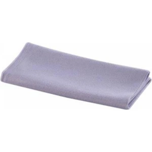 BL755 Mikrofiber Cam Bezi-Biobellinda Cam Bezi Mikrofiber 40*40