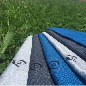 Shn Sihirli Bez Mikrofiber Temizlik Bezi 3'lü Paket