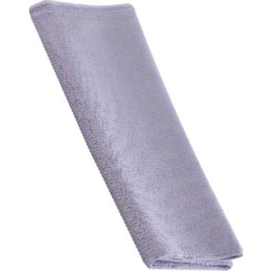 Biobellinda Mikrofiber Cam Bezi