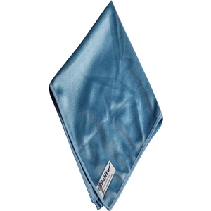 (3 Adet) Aktif 3221 Mikrofiber Parlak Temizlik ve Cam Bezi 40X40 Cm.