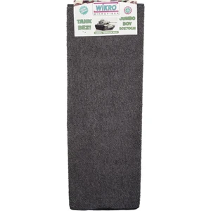 Mikrofiber Tank Bezi Havlu 50X70 Genel Temizlik Bezi