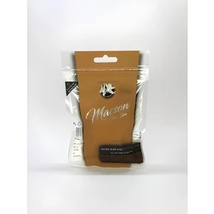 Ekstra Slim Pamuklu Filtre 1 Paket 150 Adet