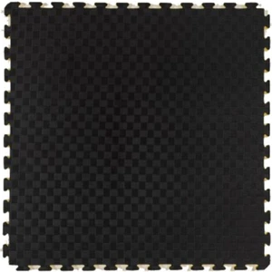 Salman Spor Tatami Mindercisi 100X100 13 mm