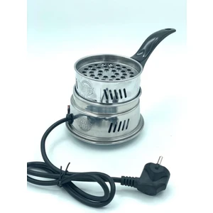 Matic Mr.eds Cooker