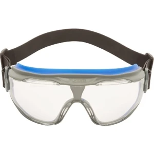 3m Goggle Gear 500 Iş Güvenliği Koruyucu Gözlük
