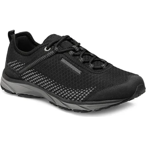 3m Dare 3fx, Siyah 42