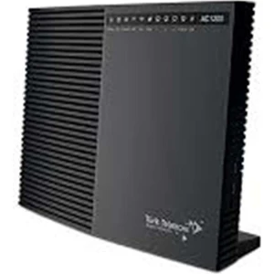 EC Shop My Polo   Tp-Link VC220-G3U 1200 Mbps Kablosuz 11AC Vdsl2 / Adsl2 + Modem 5 Ghz 2.4 Ghz