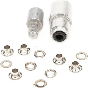 DZN Tools 3 No Kuşgözü Kalıbı