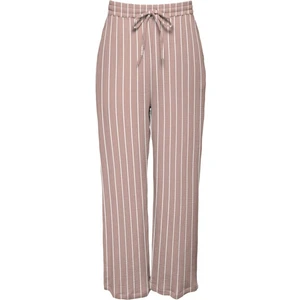 Onlnora Wıde Pant Ptm