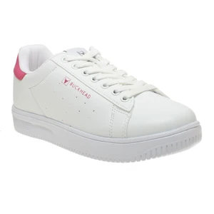 Buck 4156-Z Boston Günlük Sneakers Unisex Spor Ayakkabı