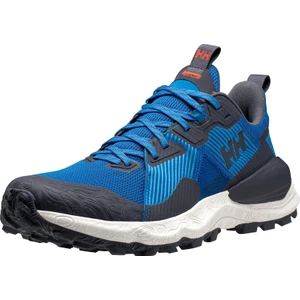 Helly Hansen  Hawk Stapro Tr Outdoor Erkek Ayakkabı HHA.11780