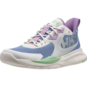Helly Hansen  W Revo Saıl Outdoor Kadın Ayakkabı HHA.11841