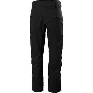 Helly Hansen  Hp Foıl Pant Outdoor Erkek Koyu Gri HHA.34011