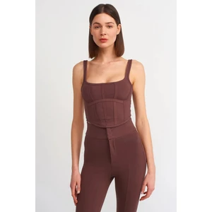 Korse Top
