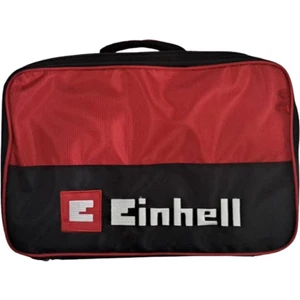 Bez Çanta Küçük D007-K