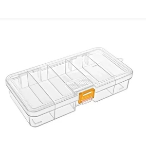 Organizer Carp Takım Kutusu 5057