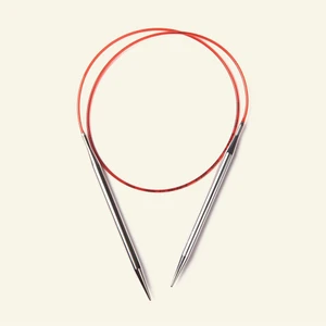 Misinalı Şiş 40 cm 6 mm