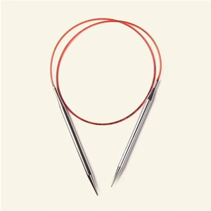 Misinalı Şiş 100 cm 3 mm